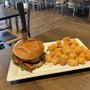 Photo of Curklin's