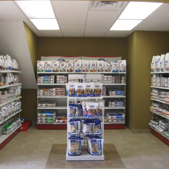 Westside Veterinary Service - Browse our selection of foods including prescription diets. - Veterinarians Near Me - Murray, Kentucky Westside Veterinary Service - Browse our selection of foods including prescription diets. - Veterinarians Near Me - Murray, Kentucky