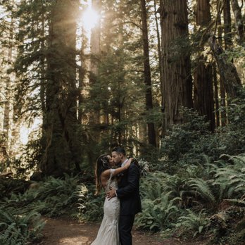 Naomi Levit Photography - Event Photography Near Me Naomi Levit Photography - Event Photography Near Me