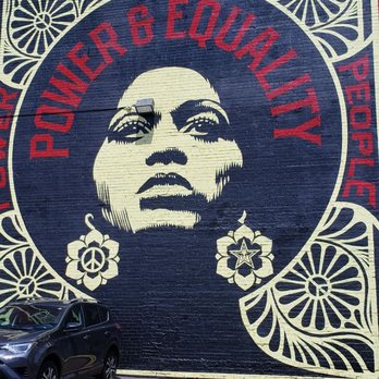 Denver Graffiti Tour - Walking Tours Near Me Denver Graffiti Tour - Walking Tours Near Me