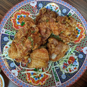 Eem - Fried chicken - Cocktail Bars Near Me - Portland, Oregon Eem - Fried chicken - Cocktail Bars Near Me - Portland, Oregon