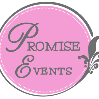 Promise Events - Saving you time, energy and money - Party & Event Planning Near Me Promise Events - Saving you time, energy and money - Party & Event Planning Near Me