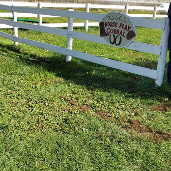 Keller's Farmstand - Pick Your Own Farms Near Me - Oswego, Illinois