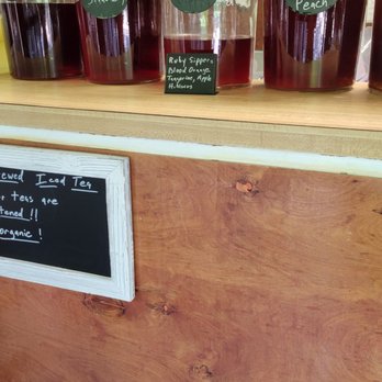 Cafe in the Woods - Great lemonade choices - Cafes Near Me - Old Westbury, New York Cafe in the Woods - Great lemonade choices - Cafes Near Me - Old Westbury, New York