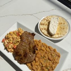 Casa Colombia