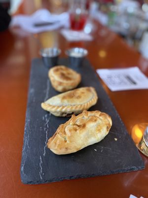 Renzo's St Pete by null