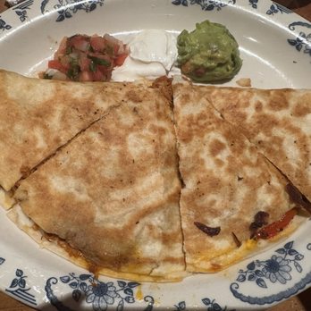 Rocco's Tacos & Tequila Bar - Quesadilla-chicken - Mexican Near Me - Orlando, Florida Rocco's Tacos & Tequila Bar - Quesadilla-chicken - Mexican Near Me - Orlando, Florida