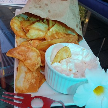 The Owl: A Firkin Pub - Old Willy's Crisps and Dip - Pubs Near Me - Markham, Ontario The Owl: A Firkin Pub - Old Willy's Crisps and Dip - Pubs Near Me - Markham, Ontario