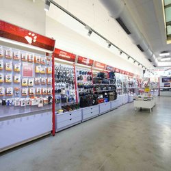 Hartlauer Landstraße | Optik, Hörgeräte, Handy