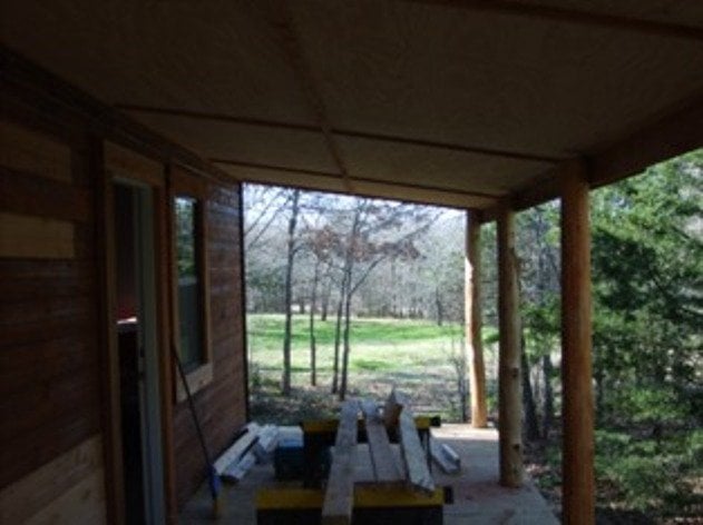 Slide of L & S Remodel