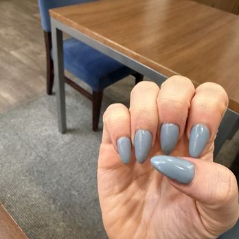 XY Nail Spa - Me - Nail Salons Near Me - Chicago, Illinois
