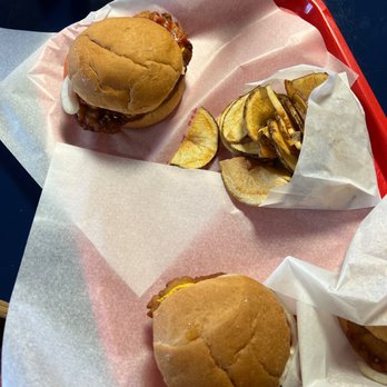 Tenderloin Grill - Tenderloin and fries - Sandwiches Near Me - Kansas City, Missouri Tenderloin Grill - Tenderloin and fries - Sandwiches Near Me - Kansas City, Missouri