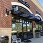 Photo of Woof Gang Bakery & Grooming - Cary