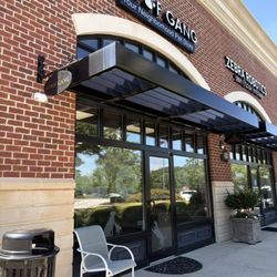 Woof Gang Bakery & Grooming - Cary