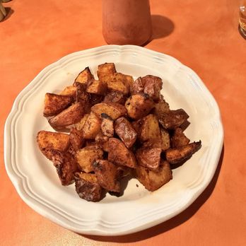 Alina’s Cafe - Side of potatoes - Cafes Near Me - Des Moines, Washington Alina’s Cafe - Side of potatoes - Cafes Near Me - Des Moines, Washington