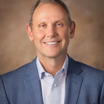 The Advocates - Matt Driggs - Personal Injury Attorney and owner of The Advocates Injury Attorneys - Personal Injury Law Near Me - Ogden, Utah The Advocates - Matt Driggs - Personal Injury Attorney and owner of The Advocates Injury Attorneys - Personal Injury Law Near Me - Ogden, Utah