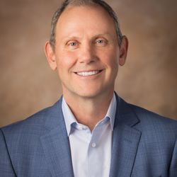The Advocates - Matt Driggs - Personal Injury Attorney and owner of The Advocates Injury Attorneys