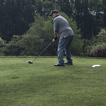 Rolling Hills Golf Course - Our fearless leader - Golf Near Me - Chaffee, New York Rolling Hills Golf Course - Our fearless leader - Golf Near Me - Chaffee, New York
