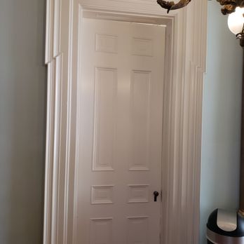 The Pepin Mansion - Love this trim - Venues & Event Spaces Near Me - New Albany, Indiana The Pepin Mansion - Love this trim - Venues & Event Spaces Near Me - New Albany, Indiana