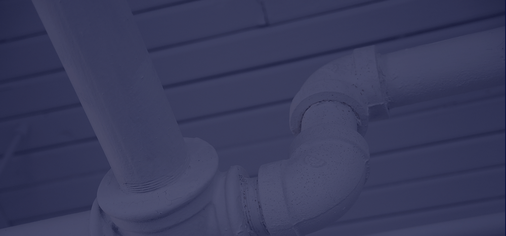 Slide of Quality Plumbing