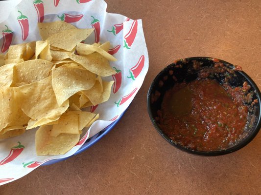 El Nopal Restaurant by null