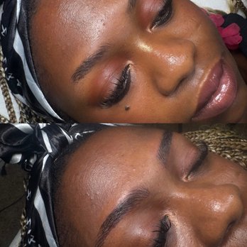 Get Inked Beauty - Permanent Makeup Near Me Get Inked Beauty - Permanent Makeup Near Me