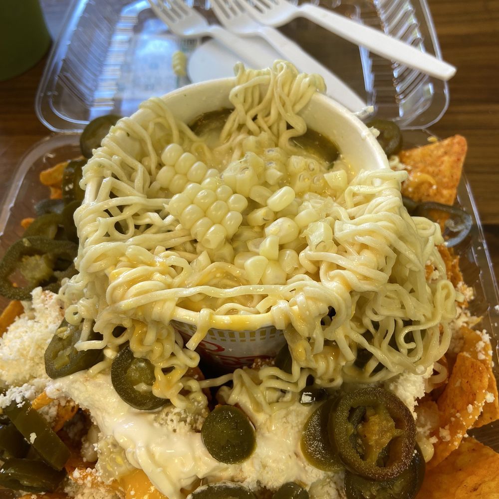 Munchiiez - Juice Bars & Smoothies Near Me - San Jose, California Munchiiez - Juice Bars & Smoothies Near Me - San Jose, California