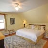 Highland Lake Inn gift card