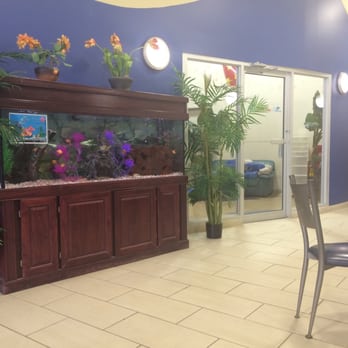 Swim Time - Hallway - Swimming Lessons/Schools Near Me - Thornhill, Ontario Swim Time - Hallway - Swimming Lessons/Schools Near Me - Thornhill, Ontario