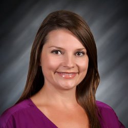 Sara Whatley-Dustin, DO - Sara Whatley-Dustin, DO