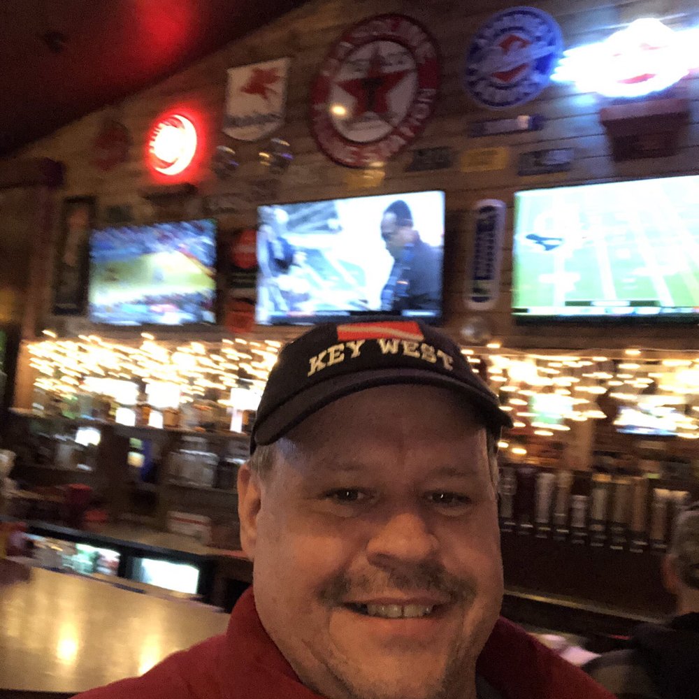 Sparky's Garage - Nice bar - American Near Me - Dillon, Montana Sparky's Garage - Nice bar - American Near Me - Dillon, Montana