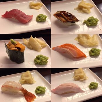 Sushi ii - Hugh piece of fish - Japanese Near Me - Honolulu, Hawaii Sushi ii - Hugh piece of fish - Japanese Near Me - Honolulu, Hawaii