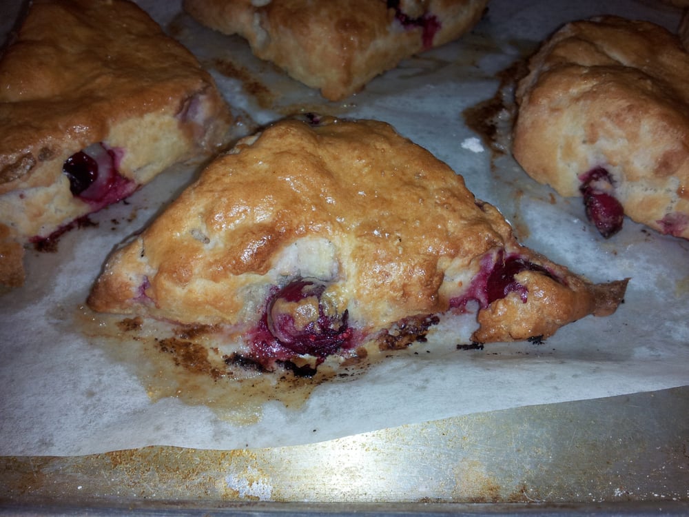 PETE’S GLUTEN FREE Updated October 2024 5390 Canotek Road, Ottawa