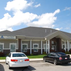 Argyle Dental
