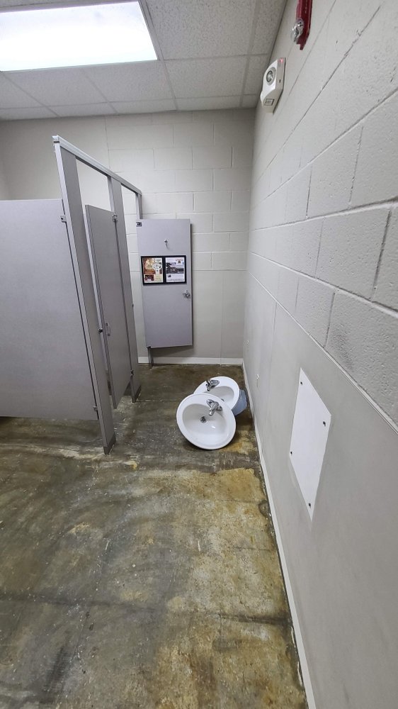 Slide of Blackmon Home Repair