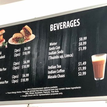 Nandoo’s - Menu - Fast Food Near Me - Jersey City, New Jersey Nandoo’s - Menu - Fast Food Near Me - Jersey City, New Jersey