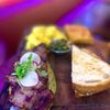 Mr. Tempo Cantina gift card