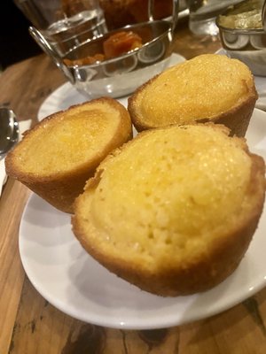 Willie Mae's LA by null