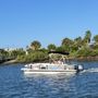 Photo of Tiki Island Adventures