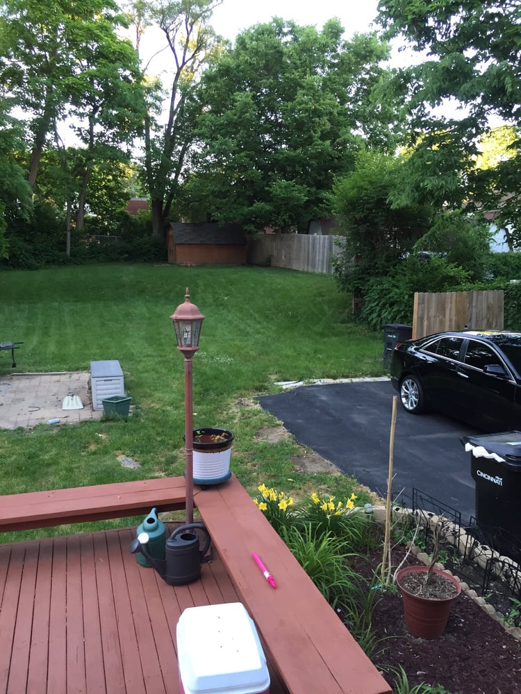 SPRING GROVE VILLAGE Updated July 2024 638 E Epworth Ave, Cincinnati, Ohio Condominiums