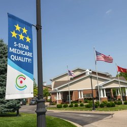 Heritagespring Healthcare Center of West Chester