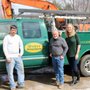 Photo of Soper Construction