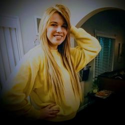 Carols Salon - Hair extensions
