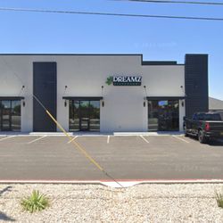Dreamz Dispensary