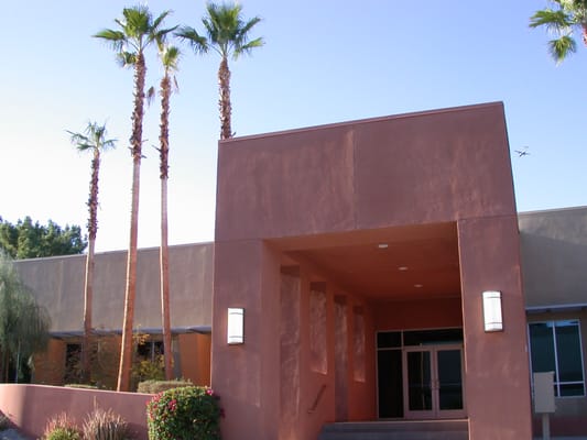 Photo of Suzanne Quardt MD - Palm Desert Plastic Surgery - Rancho Mirage, CA, US. Dr Q Plastic Surgery