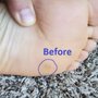 Photo of Whatcom Regional Foot and Ankle Specialists