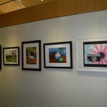 Atelier Creative Art Studio - Art Classes Near Me - Ladera Ranch, California Atelier Creative Art Studio - Art Classes Near Me - Ladera Ranch, California