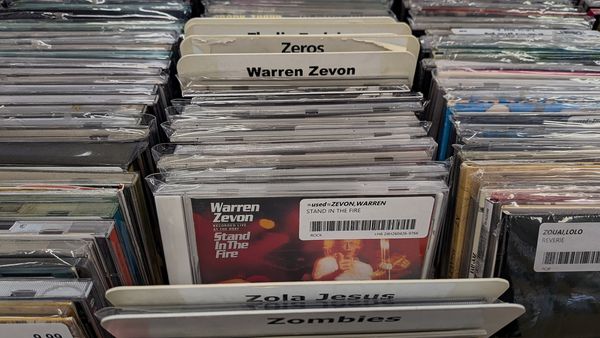 Silver Platters, 3715 196th St SW, Lynnwood, WA 98036, US - MapQuest