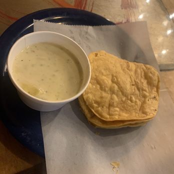 Mazunte Centro - Queso - Mexican Near Me - Cincinnati, Ohio Mazunte Centro - Queso - Mexican Near Me - Cincinnati, Ohio