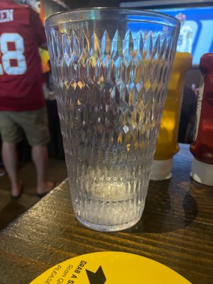 Black Sheep Lodge by null